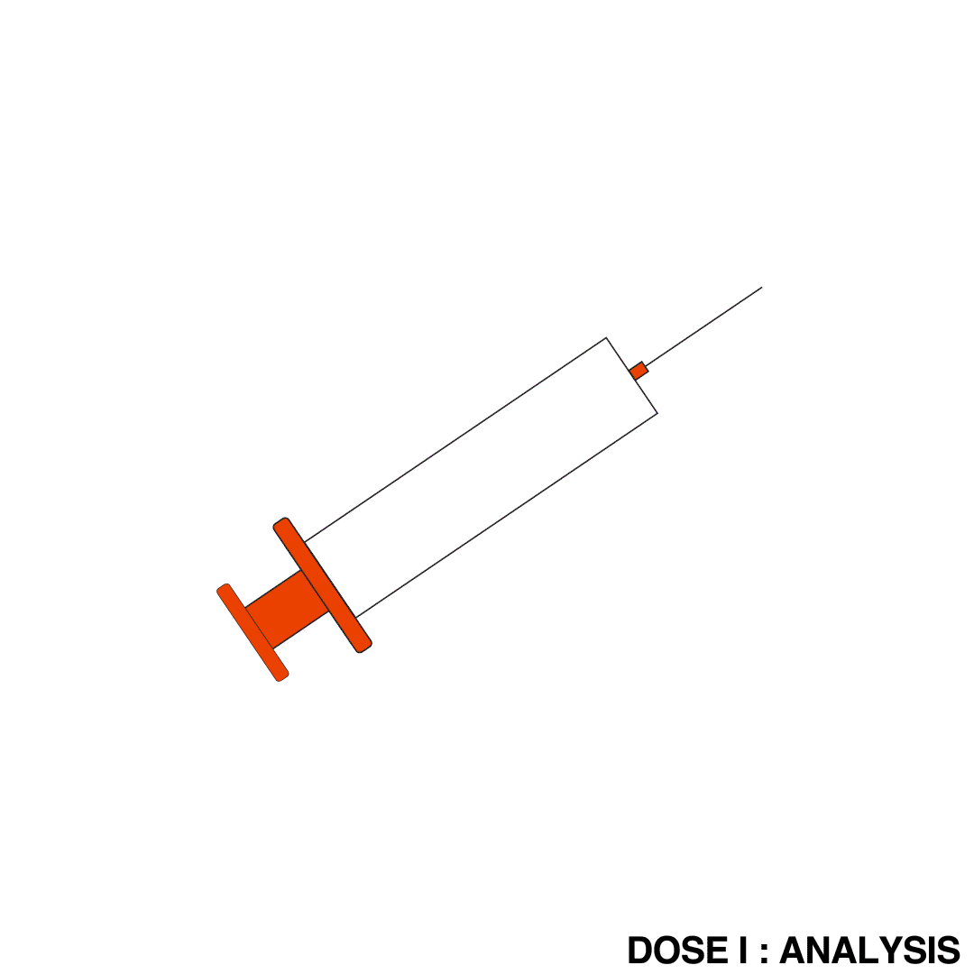 Annalysis.gif