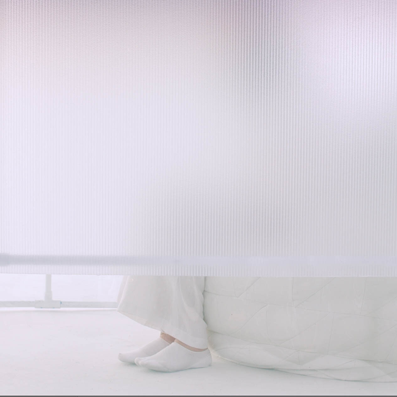 Screenshot 2564-05-04 at 20.58.14.jpg