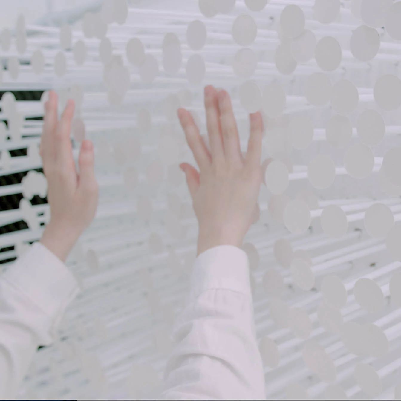 Screenshot 2564-05-04 at 20.57.53.jpg