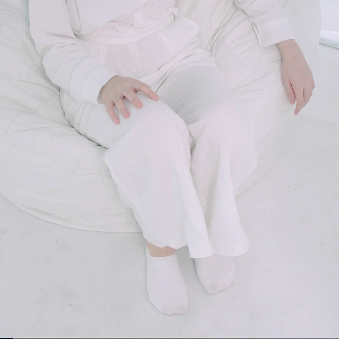 Screenshot 2564-05-04 at 20.58.23.jpg