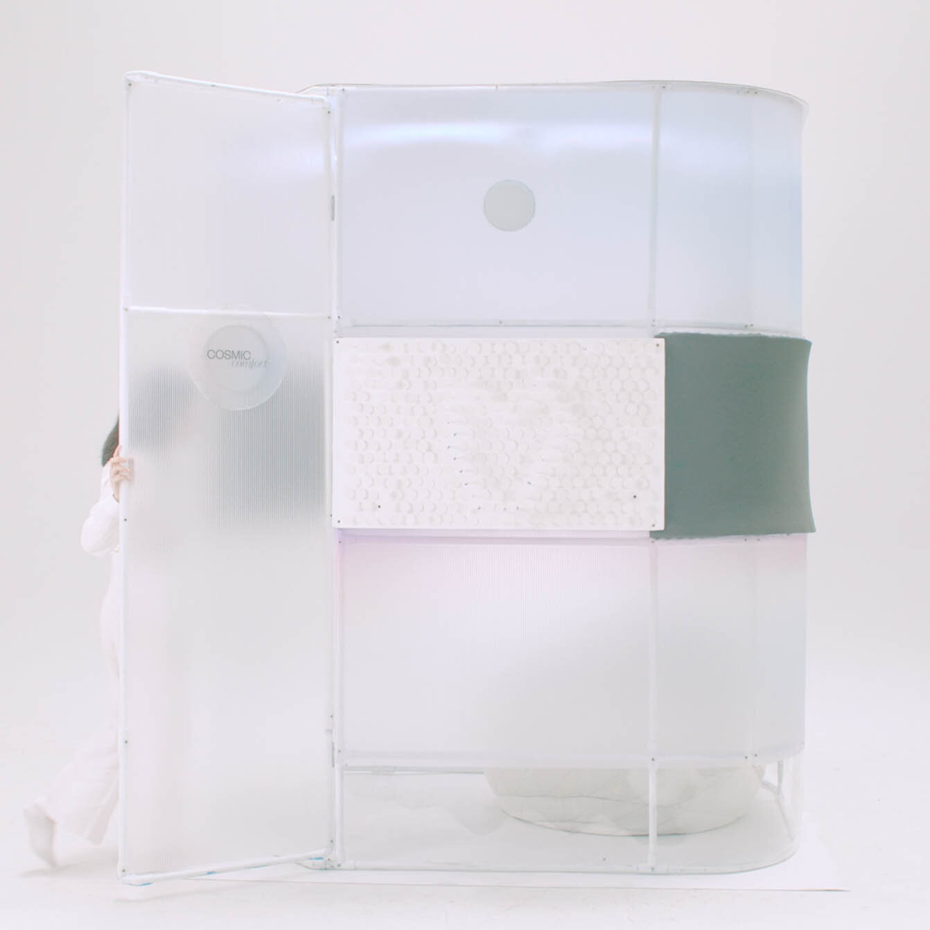 Screenshot 2564-05-04 at 20.56.49.jpg