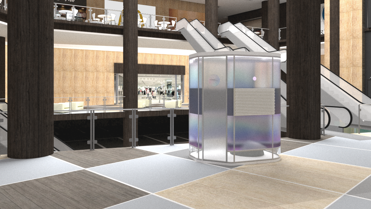 shopping_no banner.png