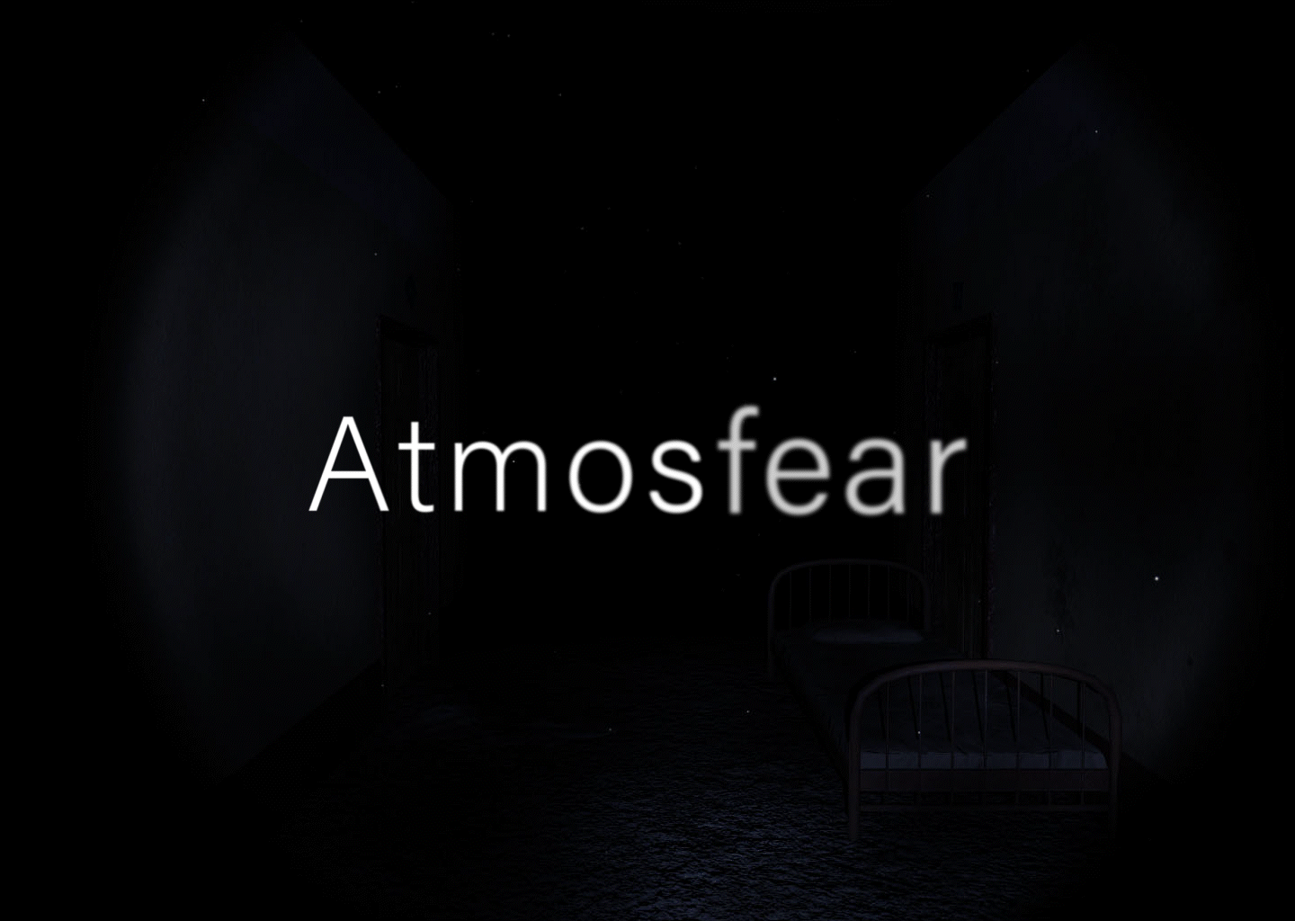 AtmosfearLogo_4.gif