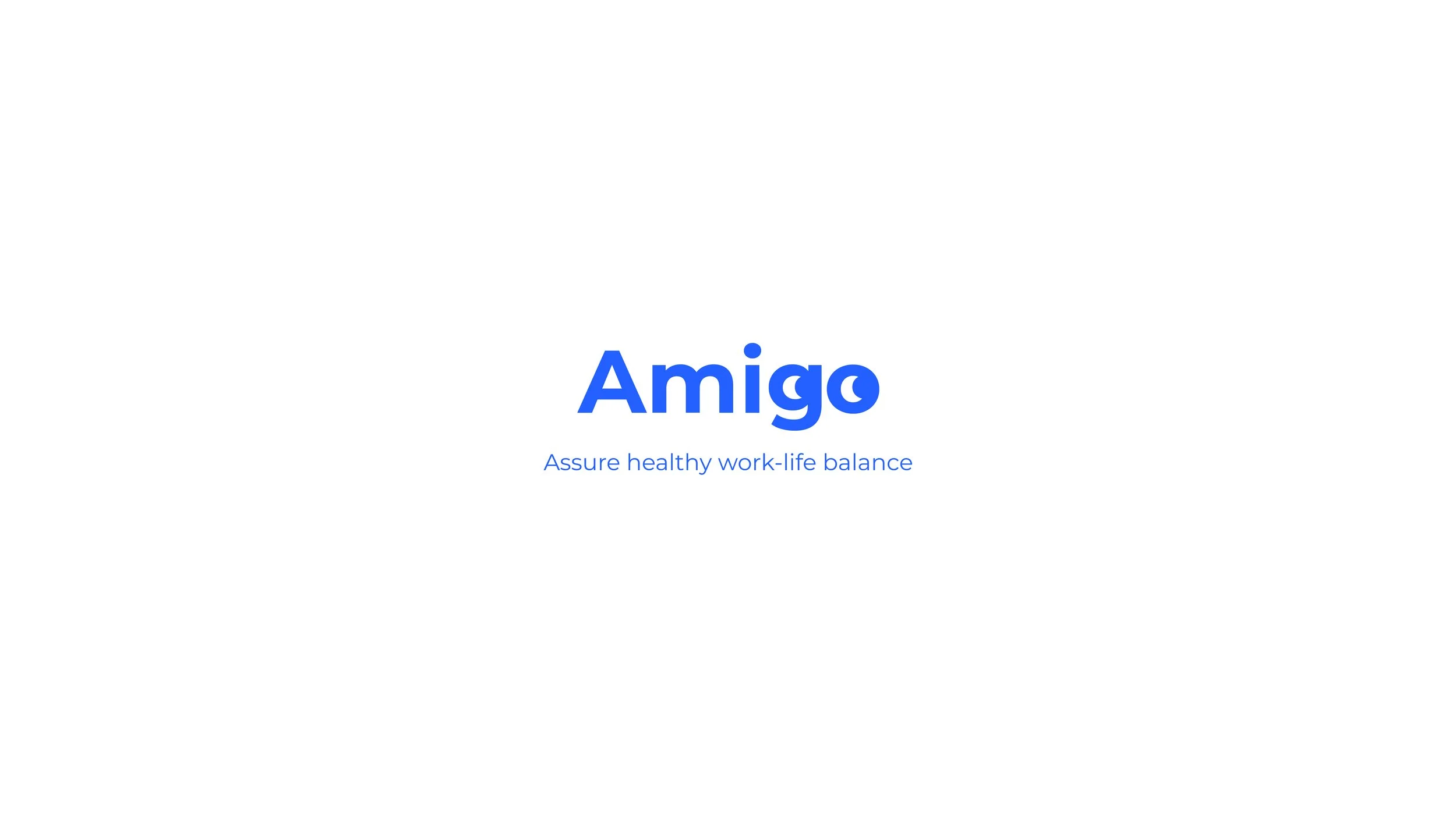Logo01.jpg