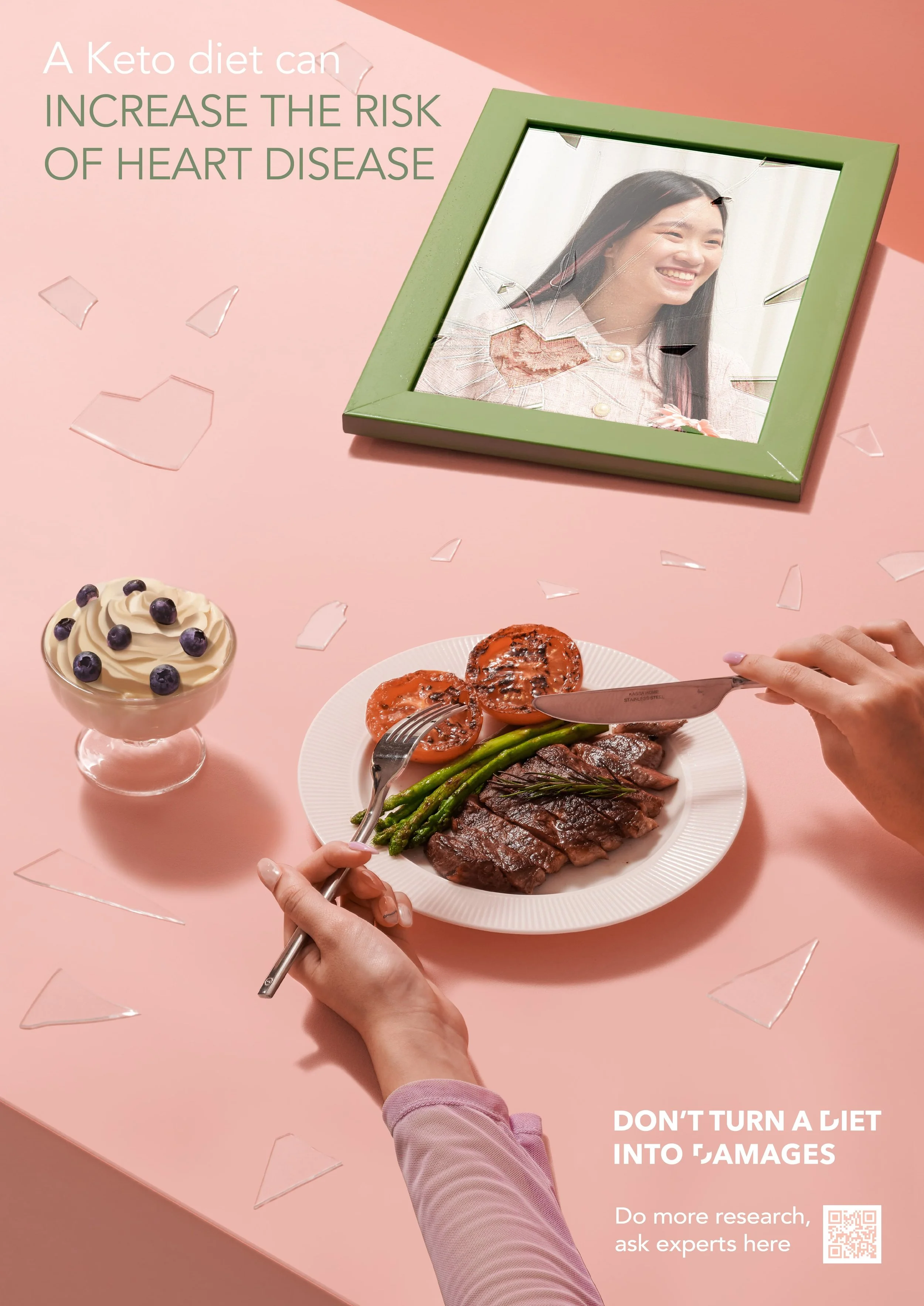 06_Poster2.png