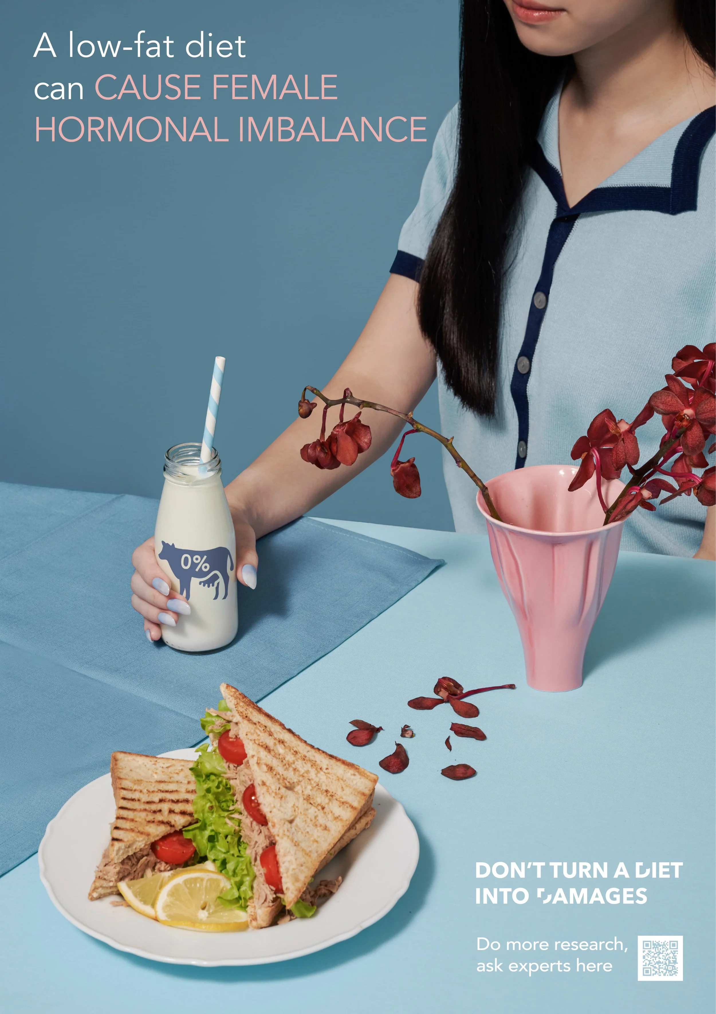 05_Poster1.png