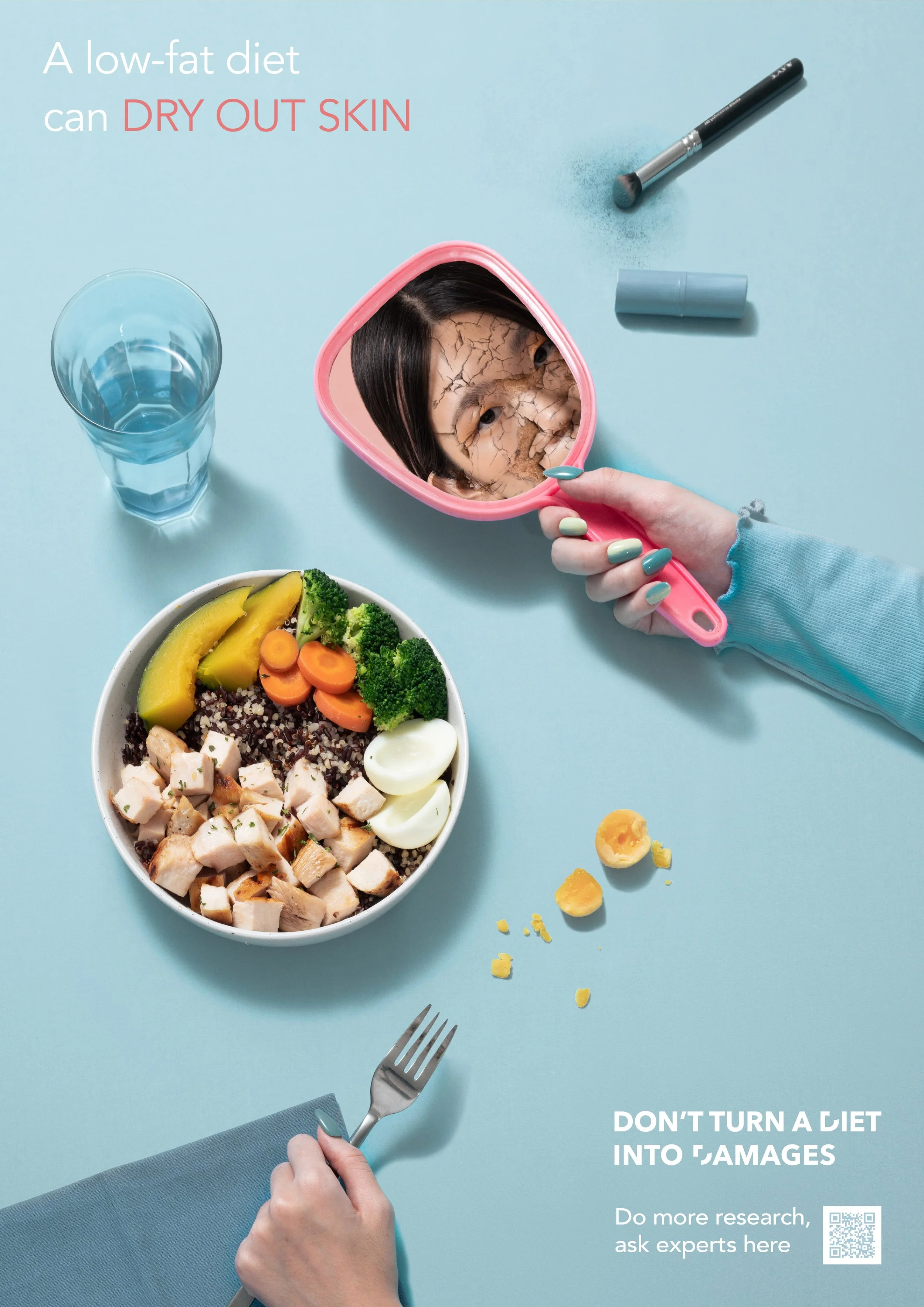 08_Poster4png.jpg