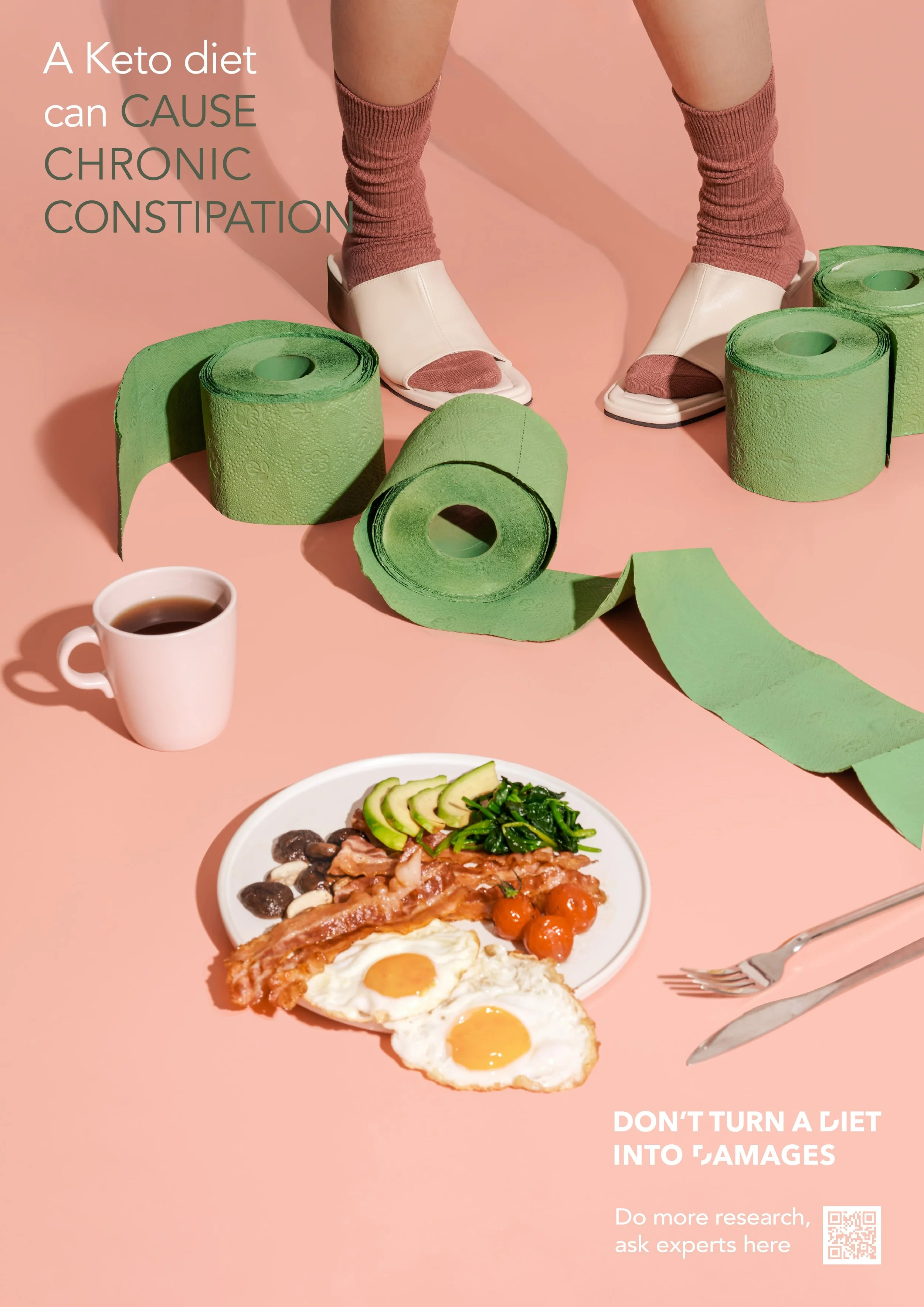 09_Poster5.jpg