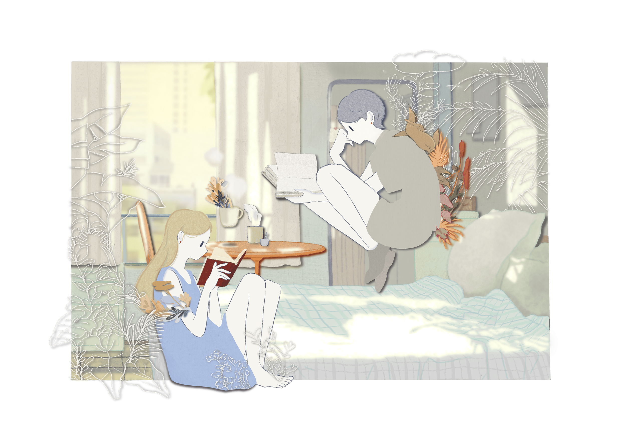 activate pic-min.PNG