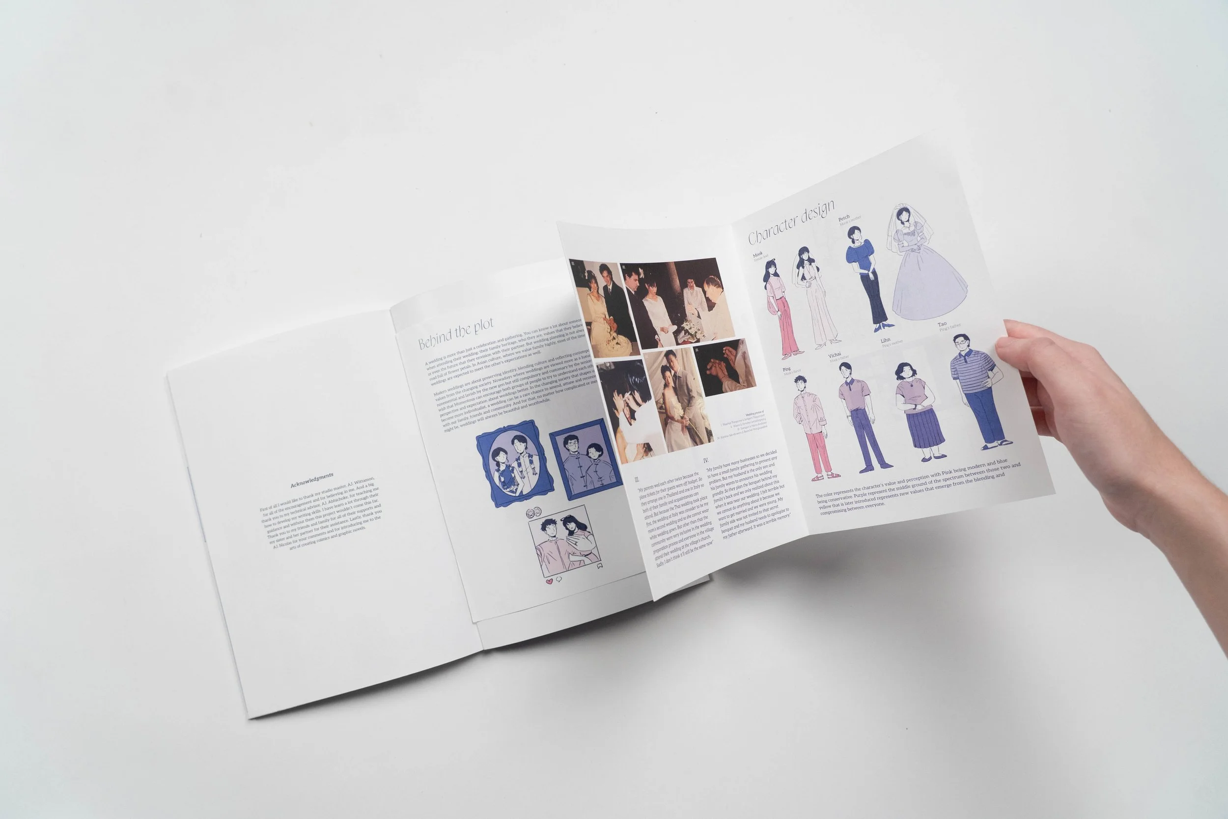 final photo pr index2.jpg