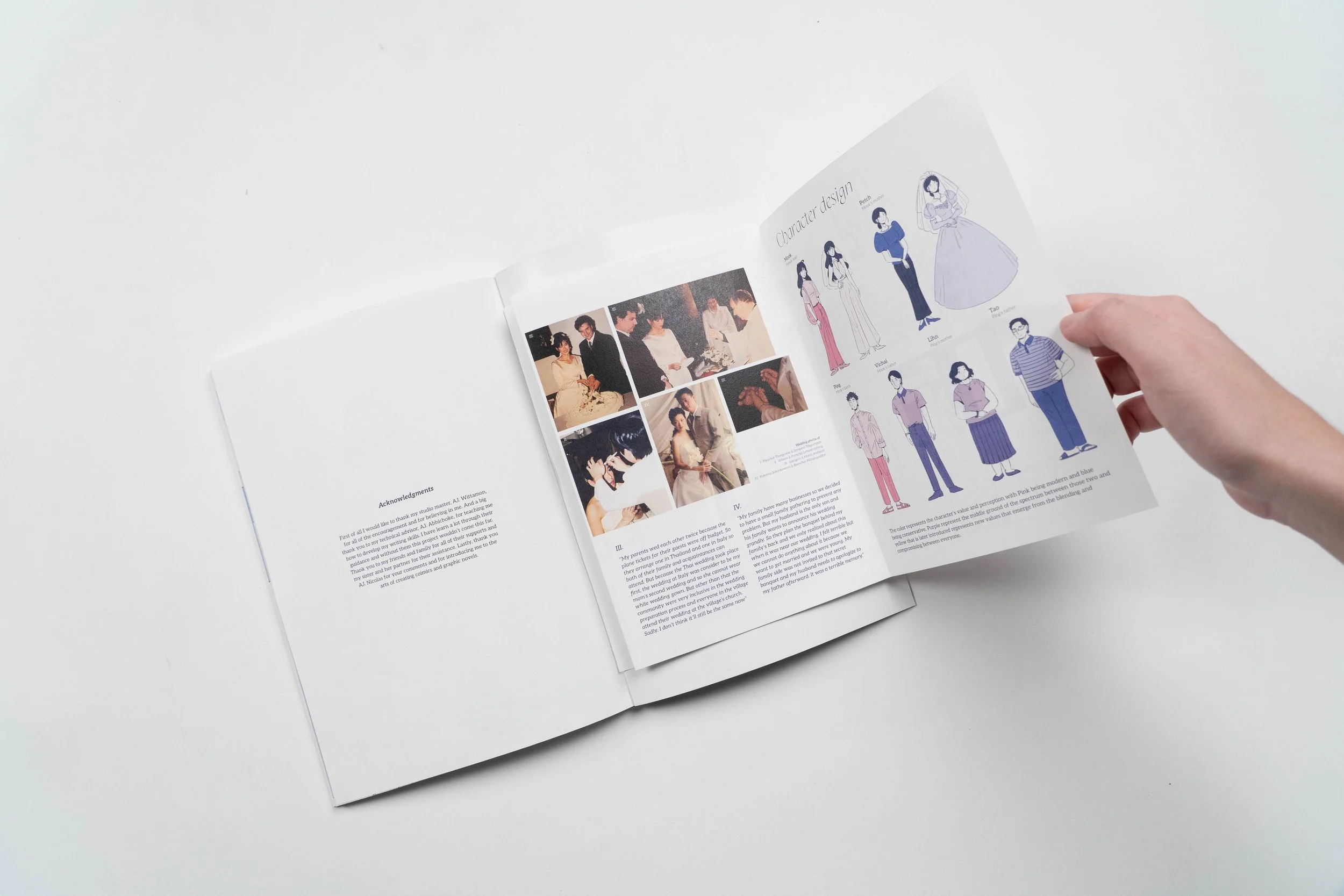 final photo pr index1.jpg
