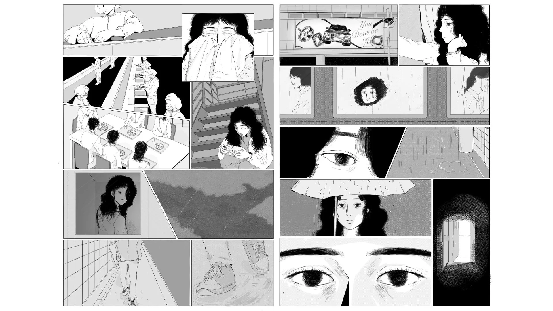 graphic novel 2.jpg