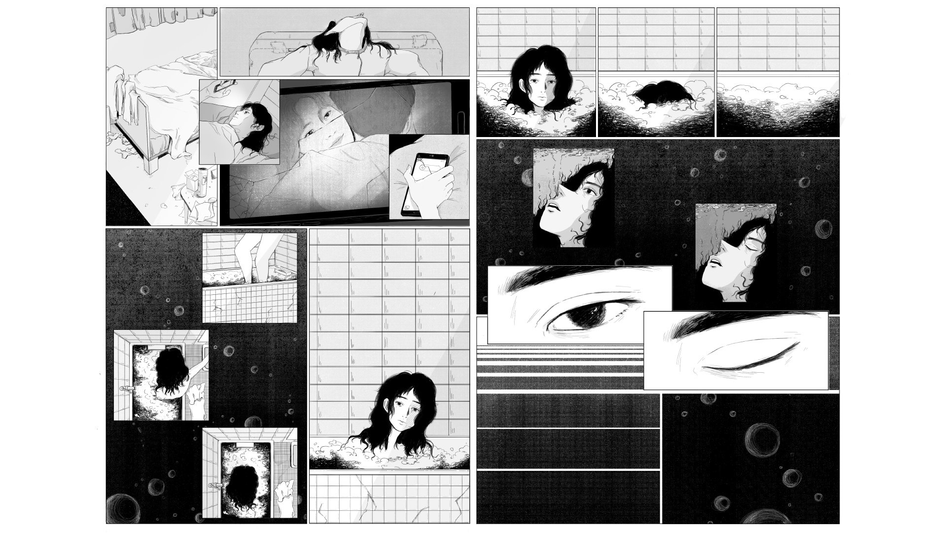 graphic novel 3.jpg