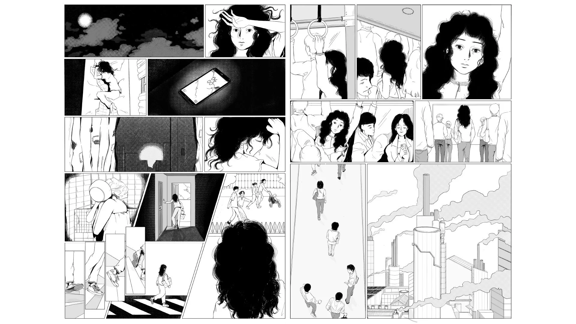 graphic novel 1.jpg