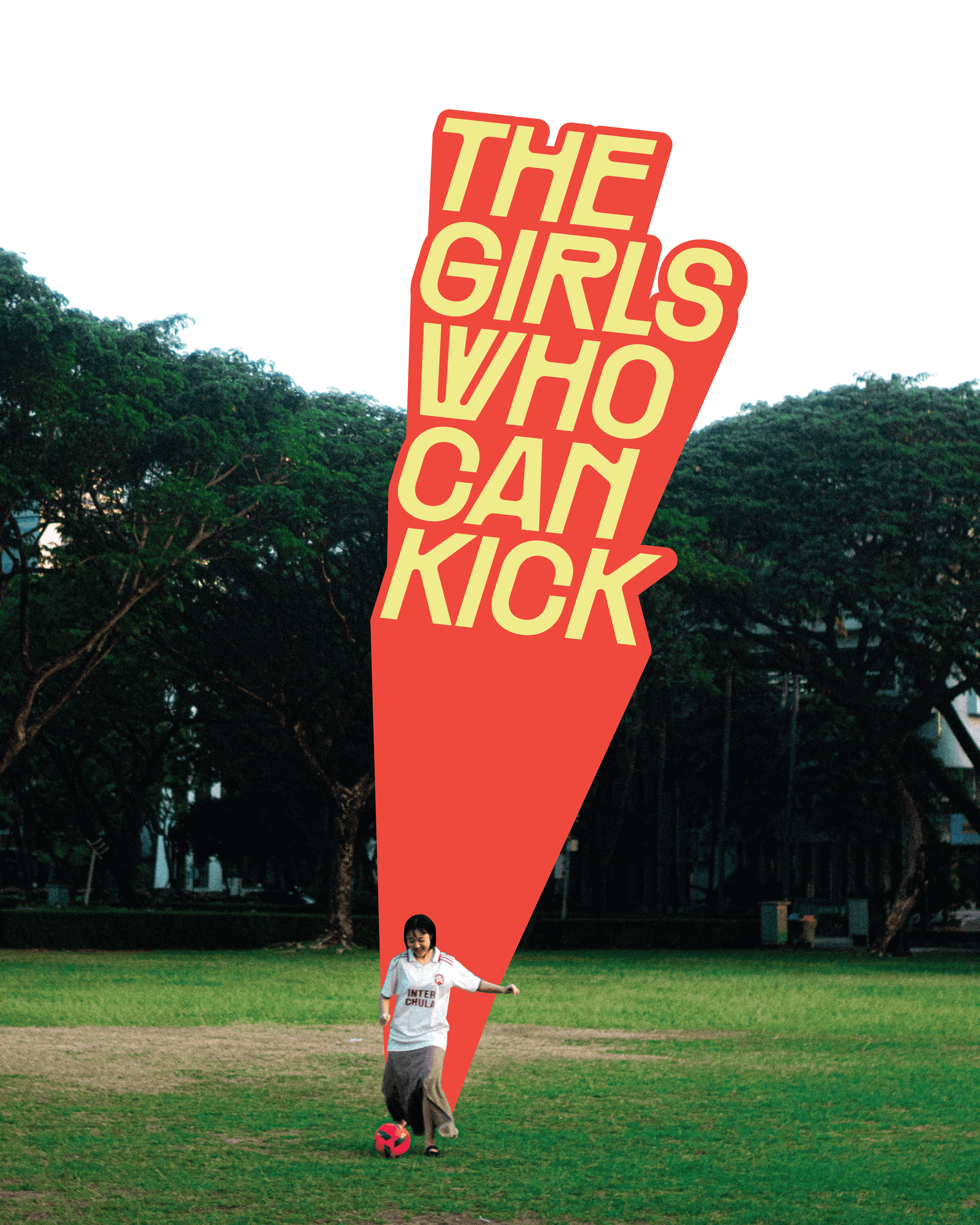 The Girls Who Can Kick_1.png