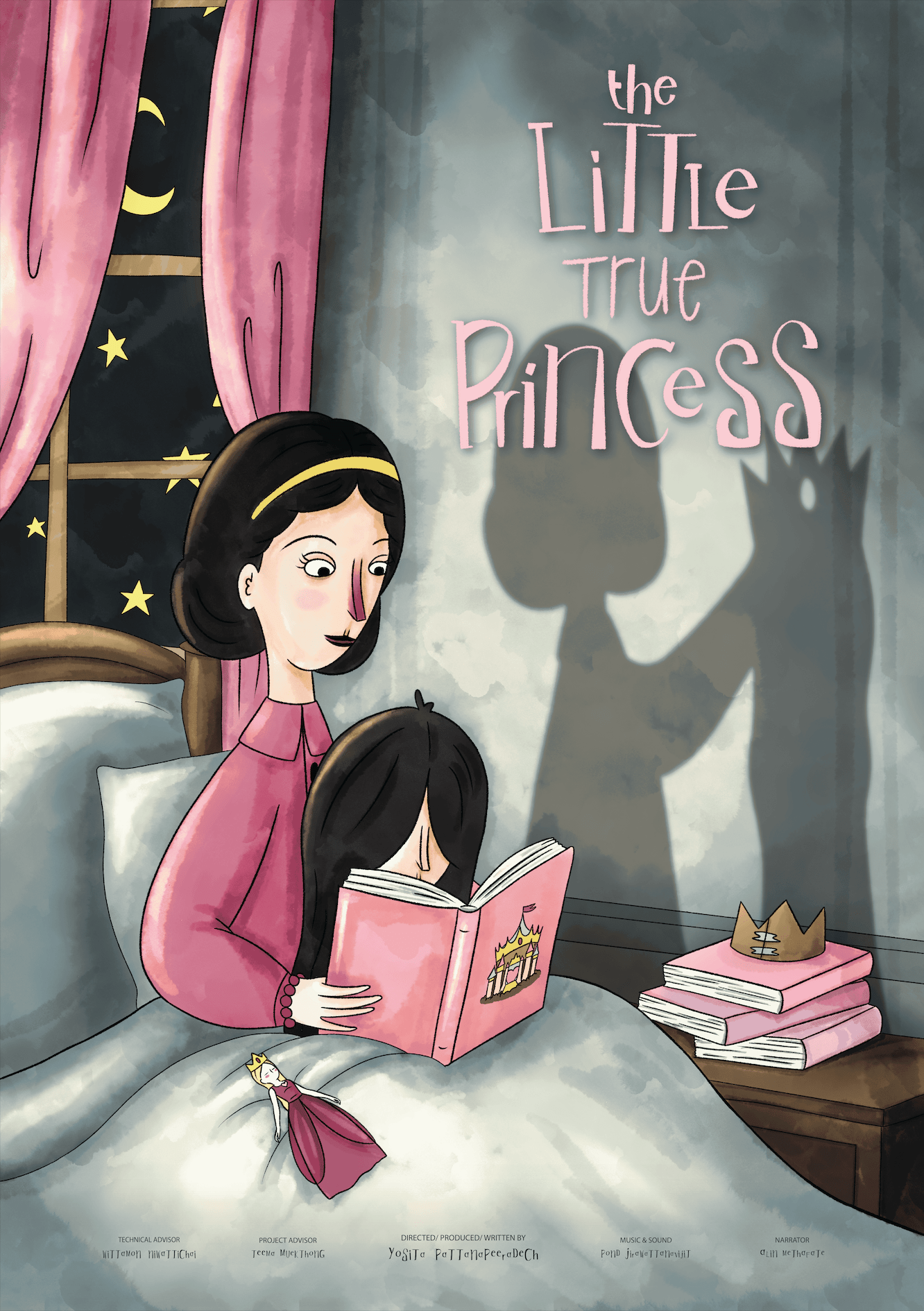 COVER.png