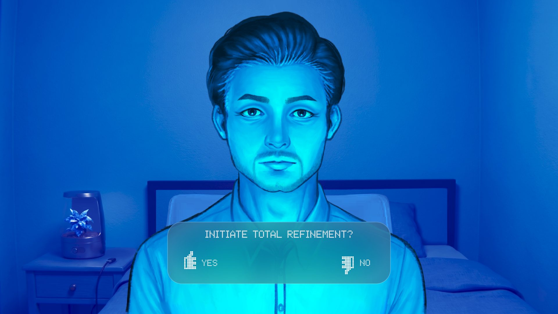 Img 3.png