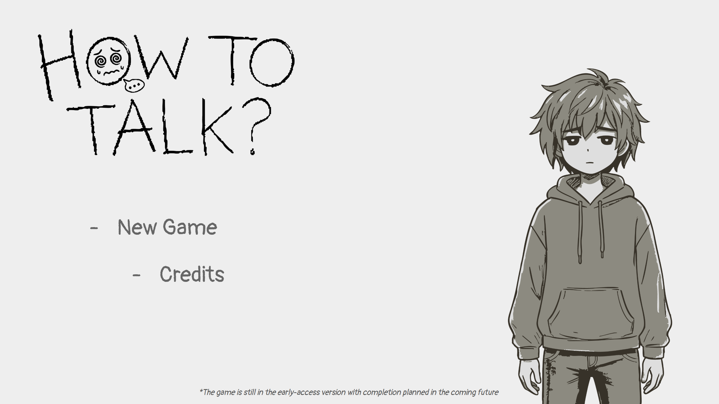 Akira_1.png