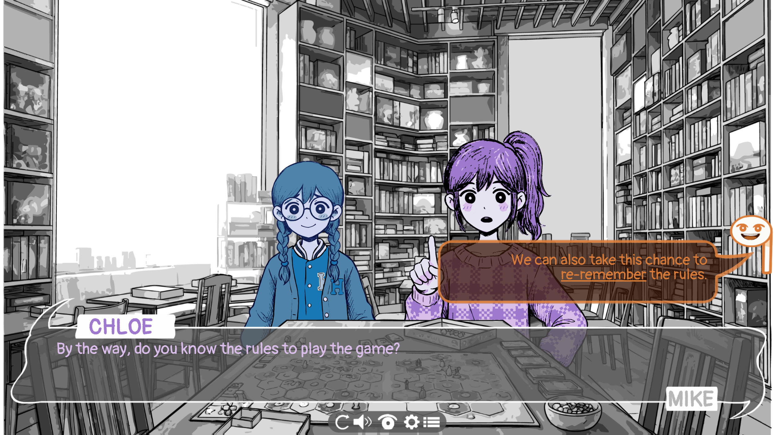 Akira_3.png