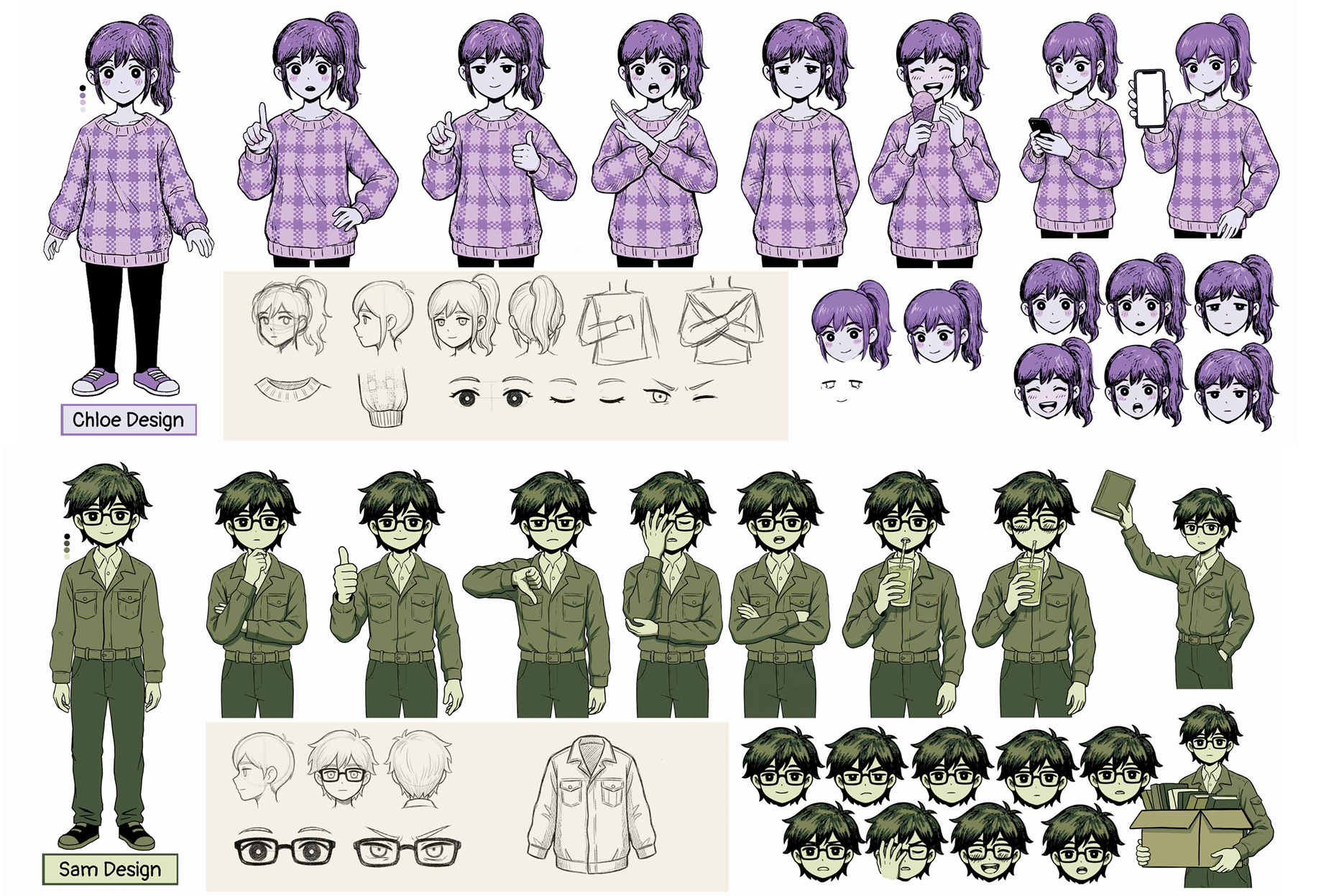 Akira_6.png