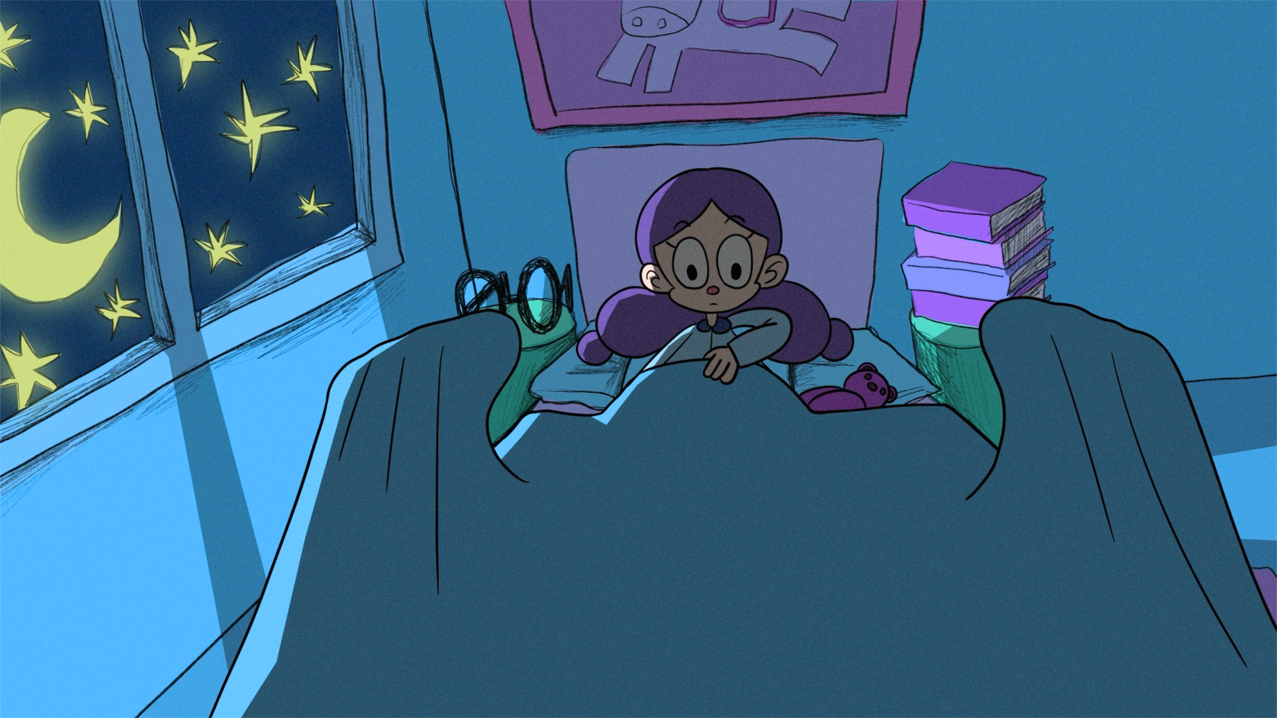 my_3.png