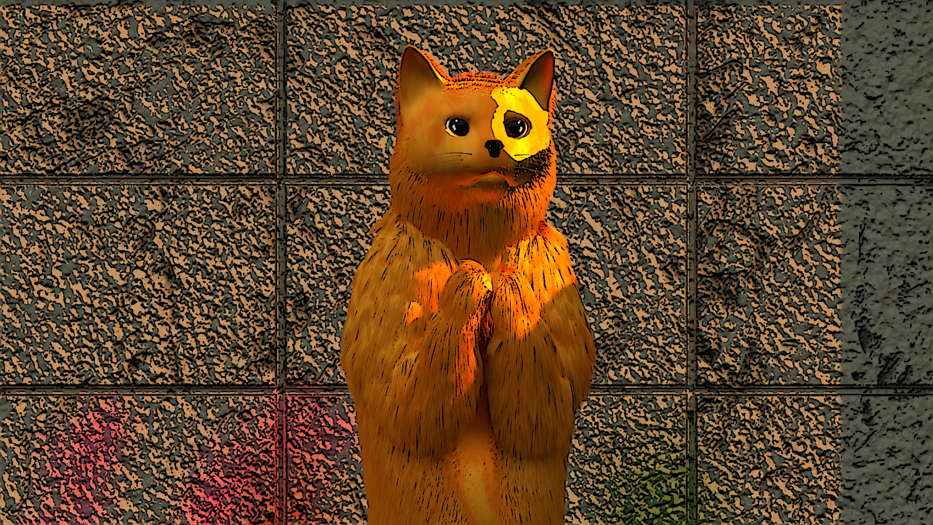 7.png