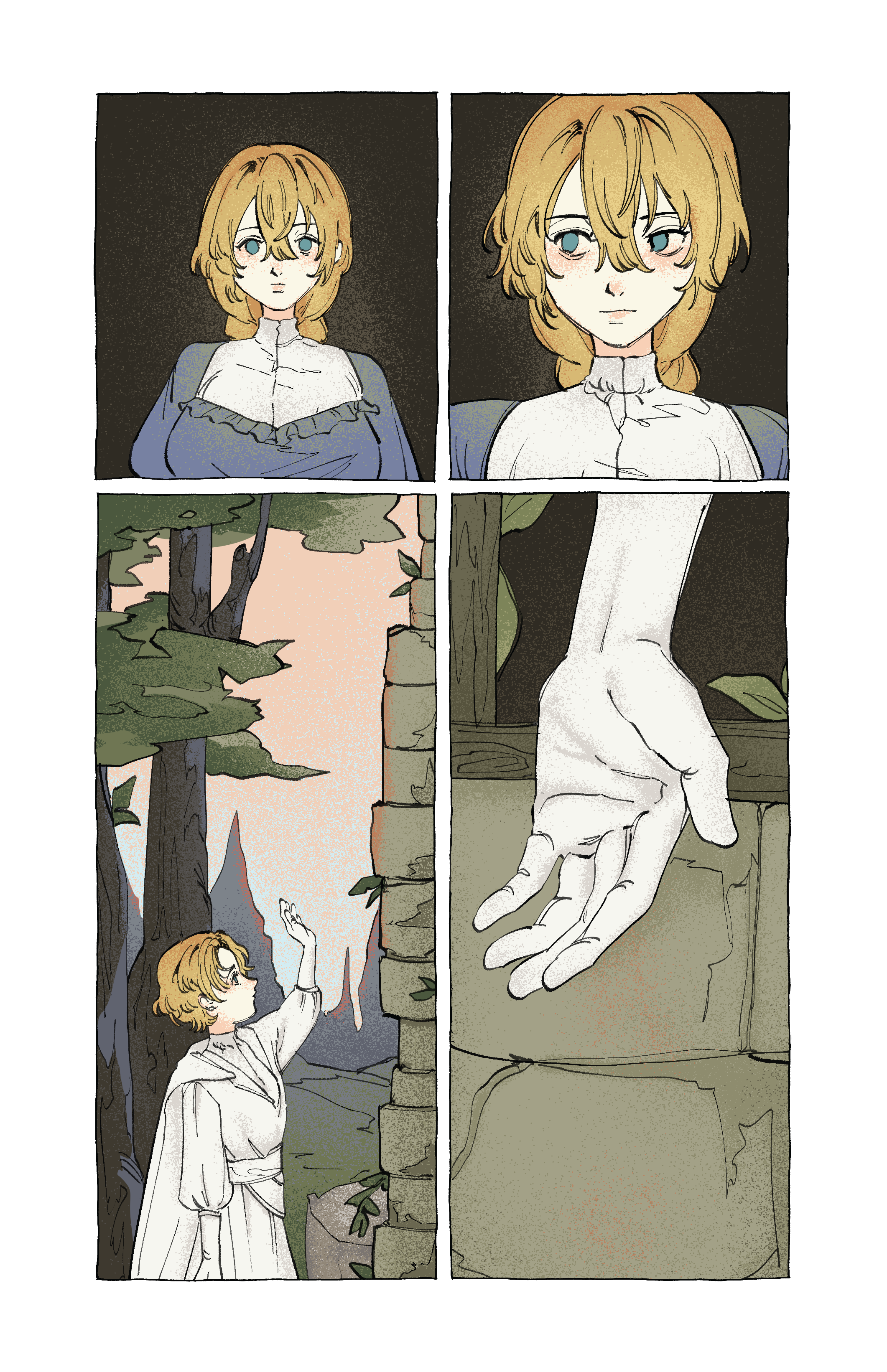 retext print final-16.png