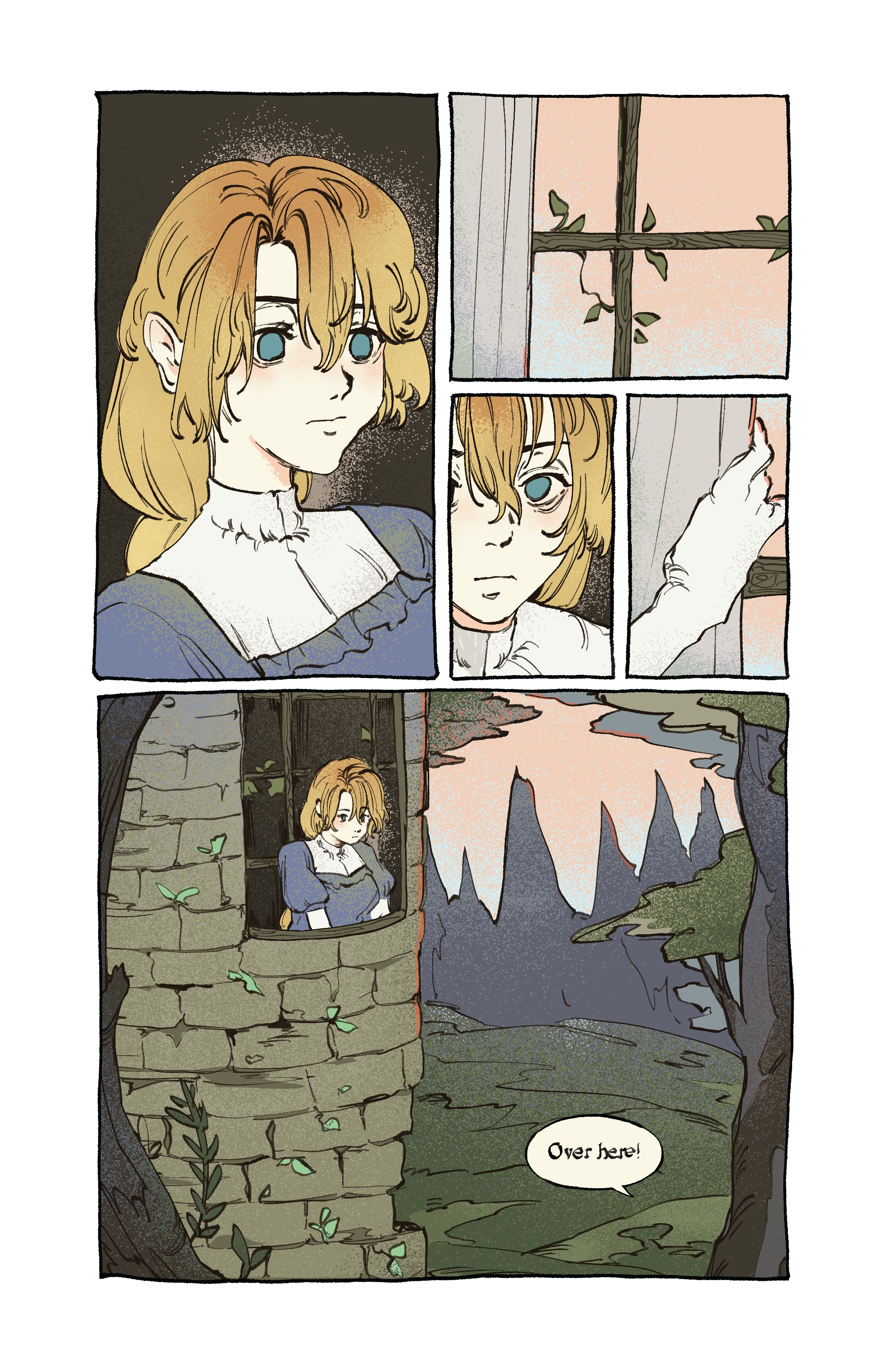 retext print final-12.png