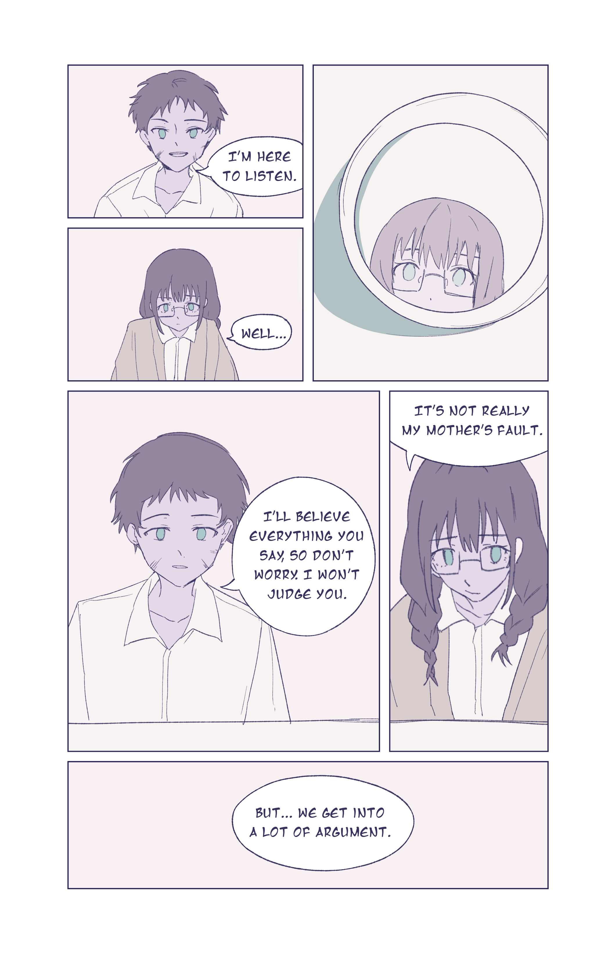 retext print final-29.png