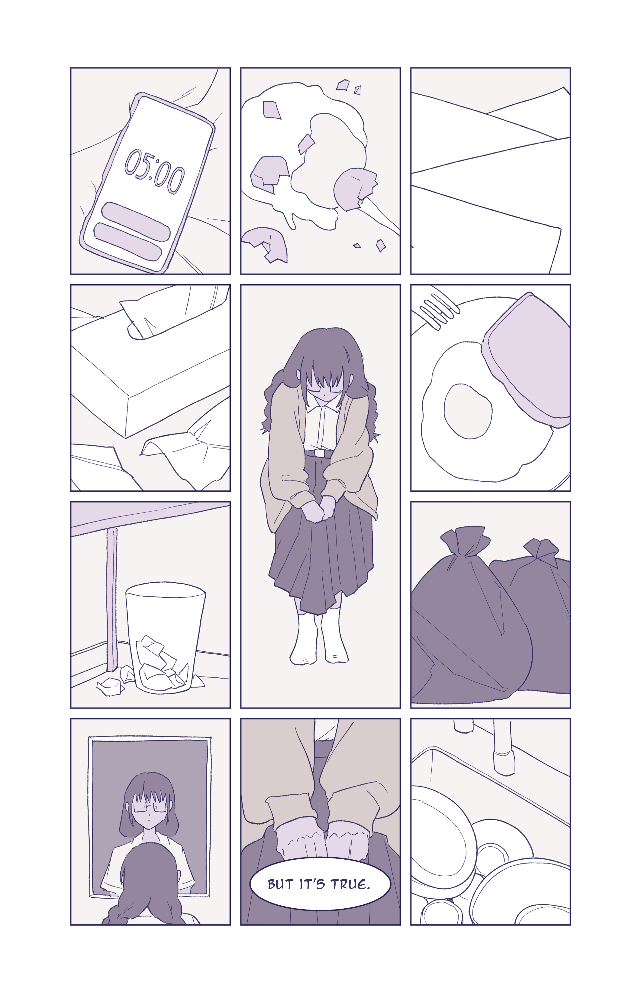 retext print final-31.png