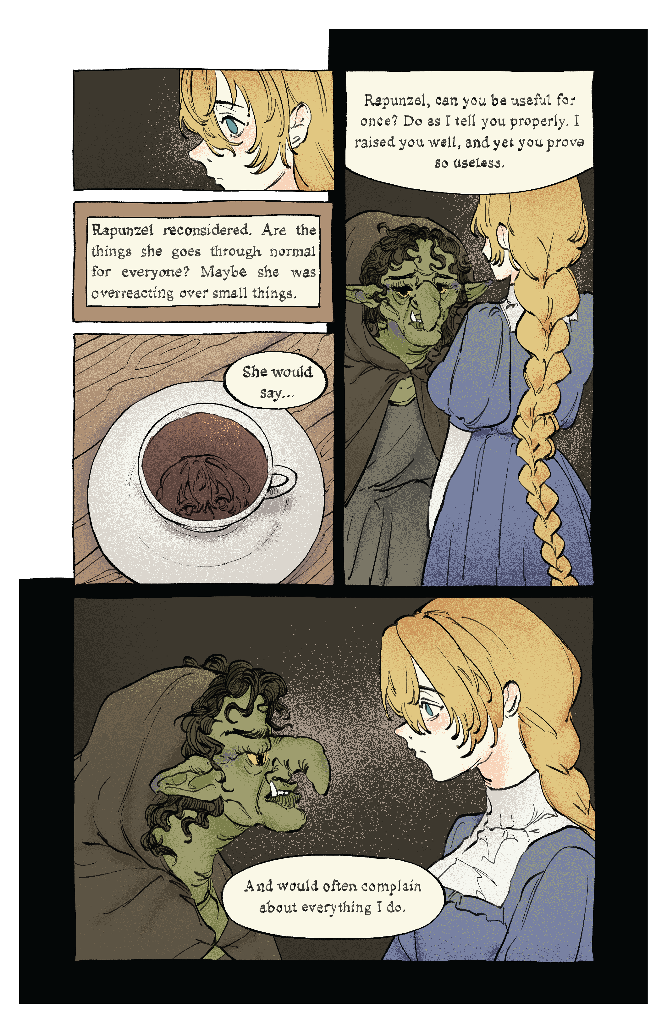 retext print final-30.png