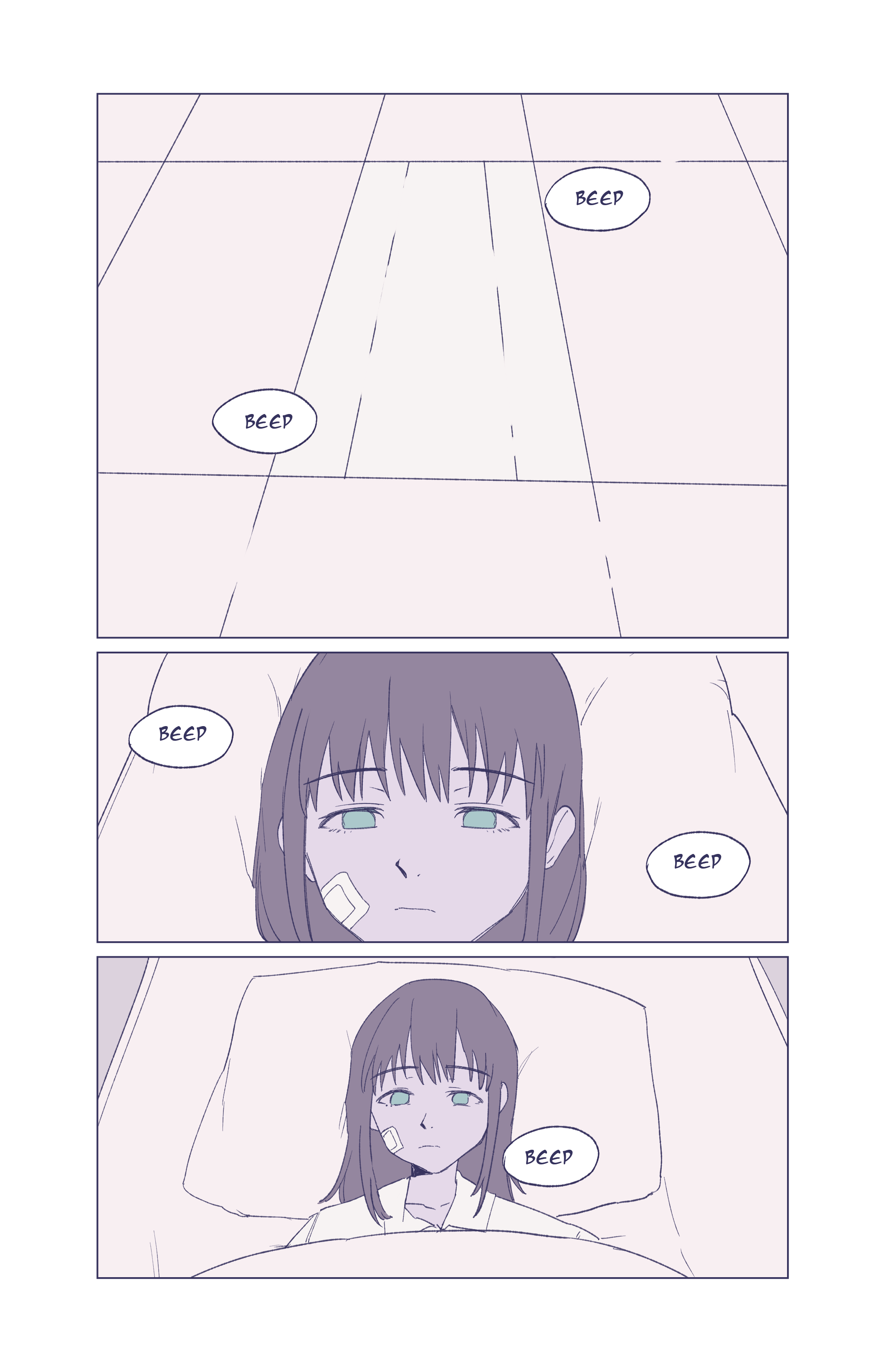 retext print final-39.png