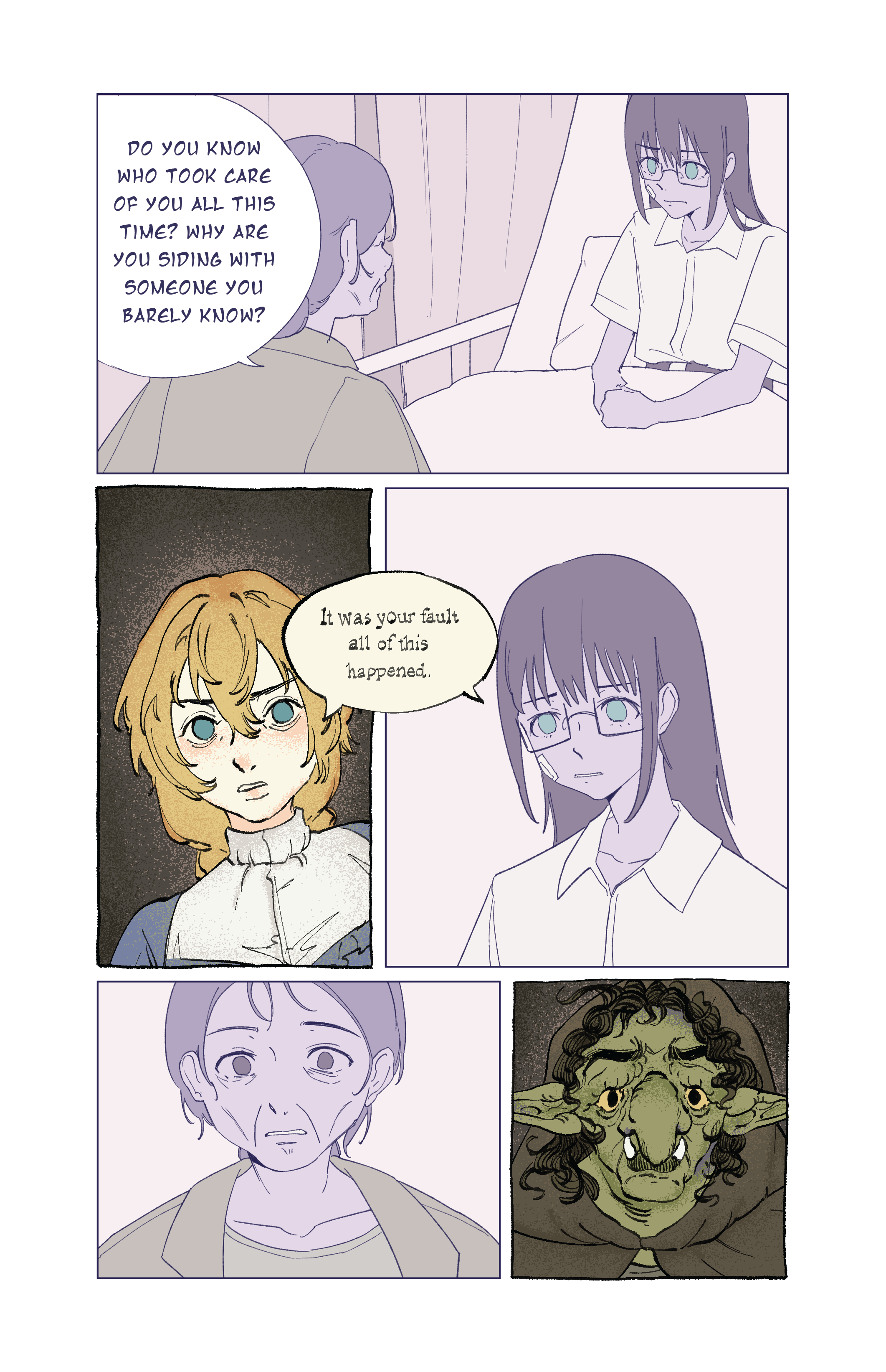 retext print final-53.png