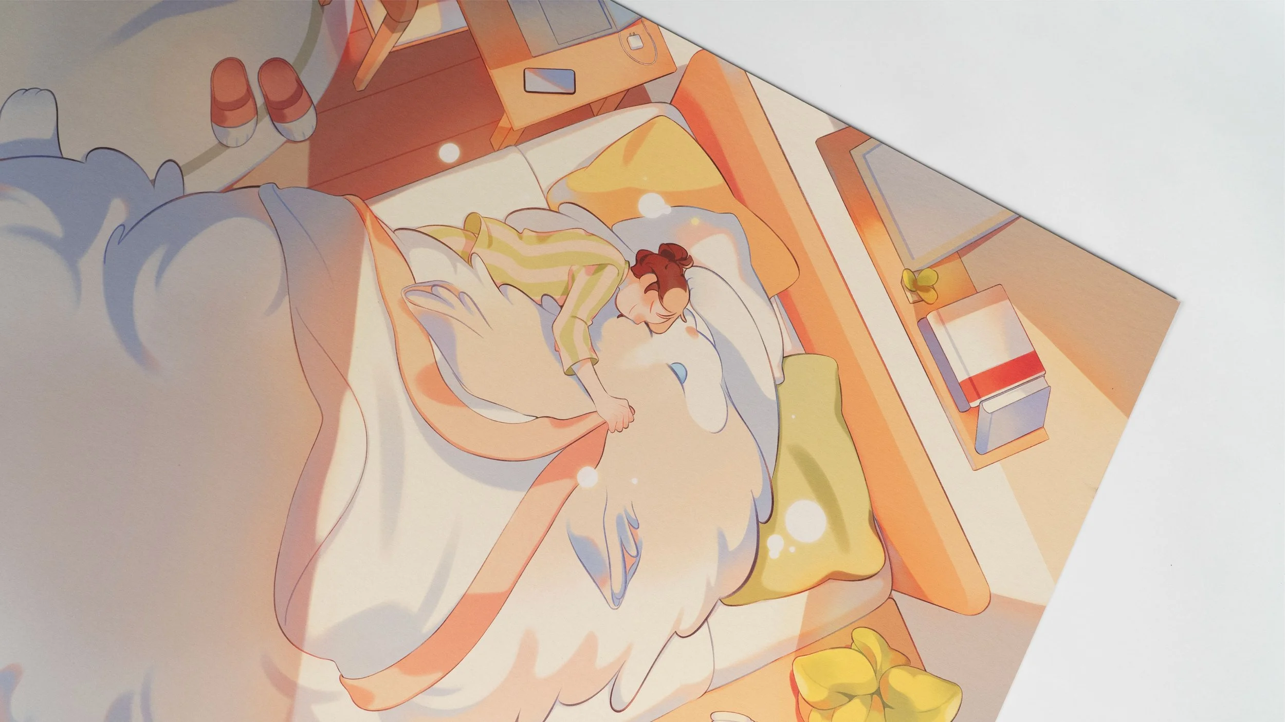 Cover.jpg
