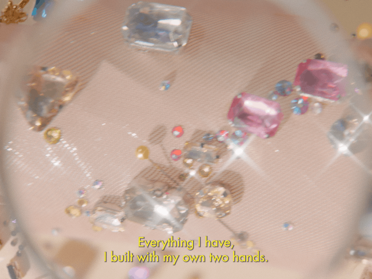 petch compress.png