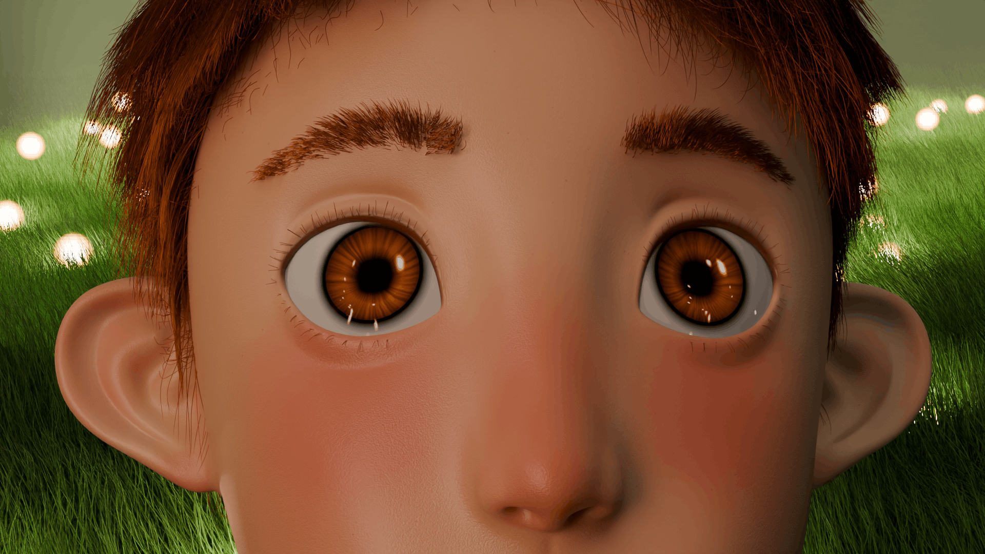 Leia_5.png