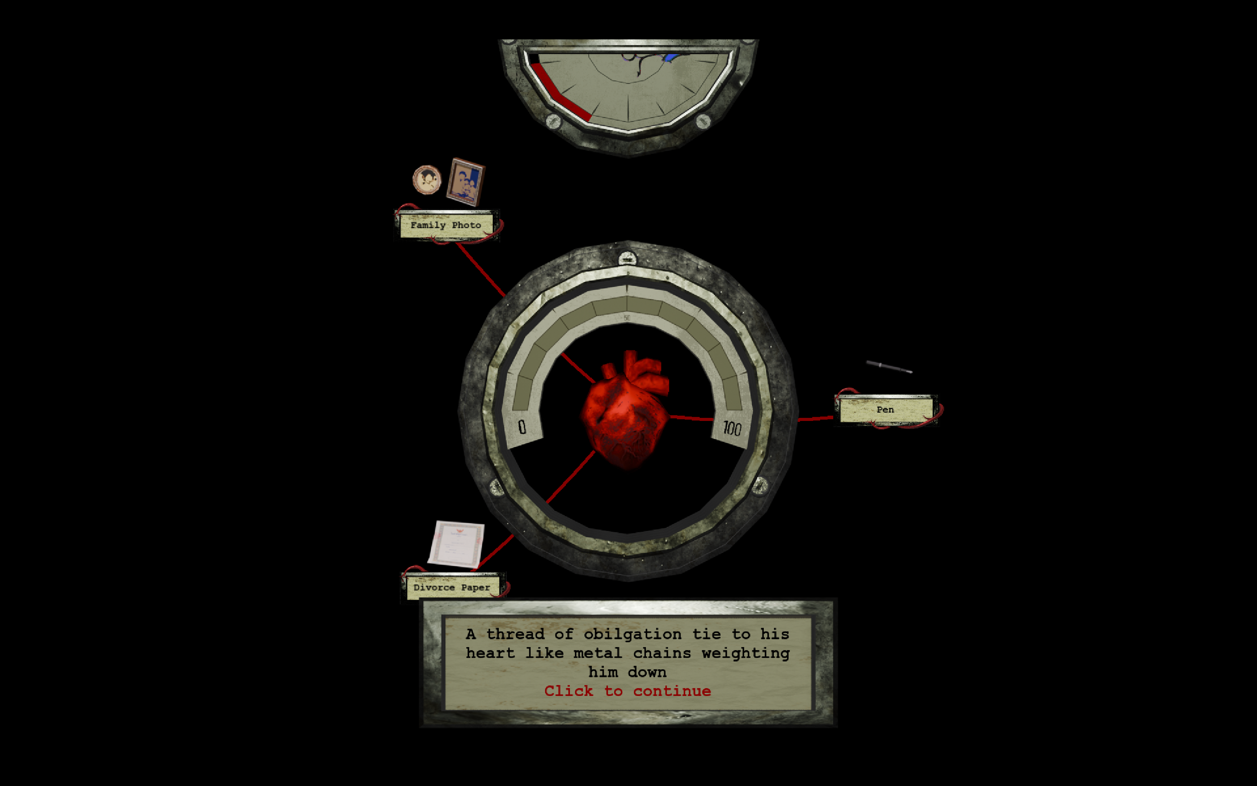 Faye_Photo_04.png