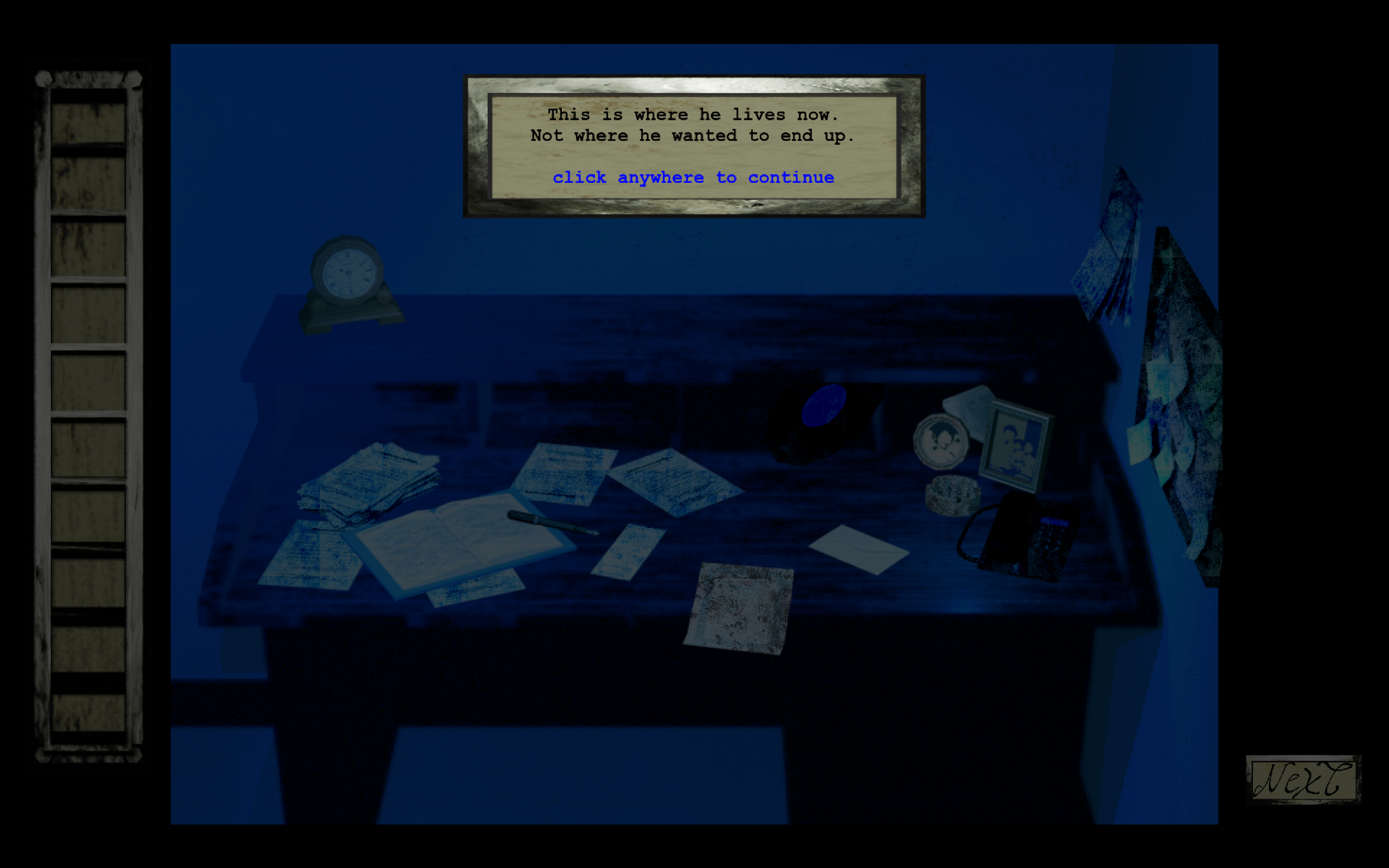 Faye_Photo_03.png