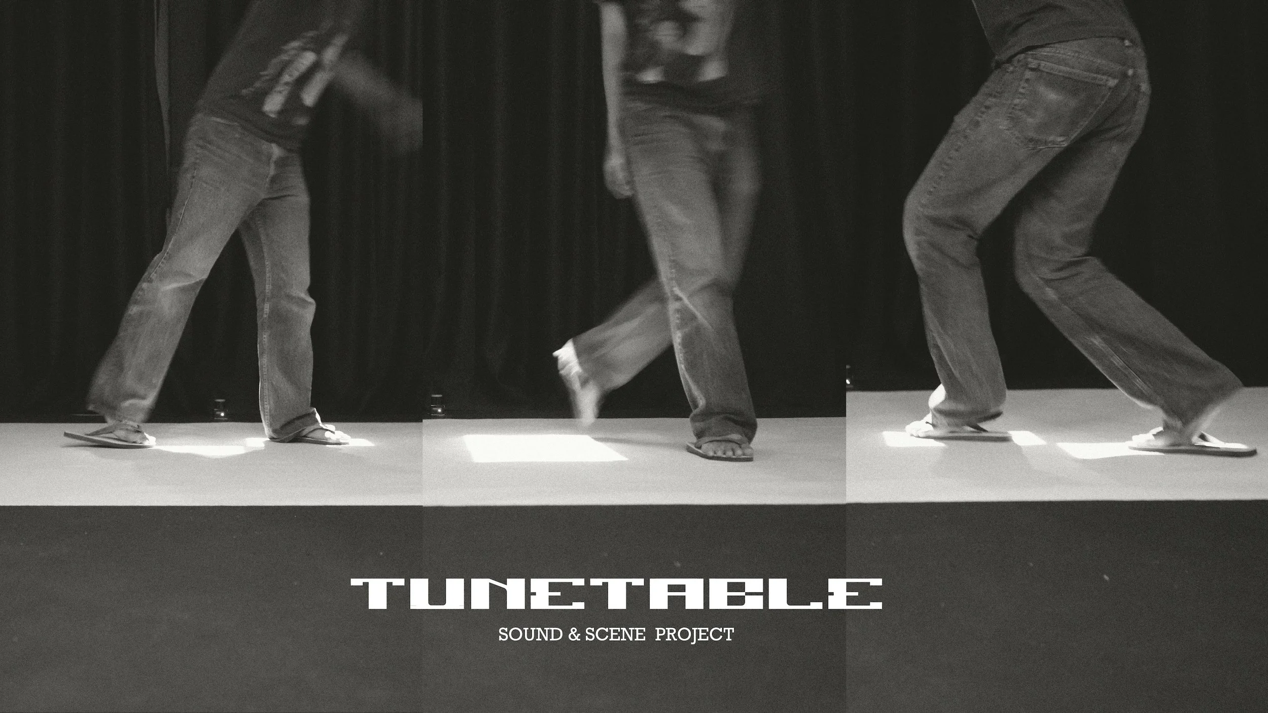 ttb cover1.jpg