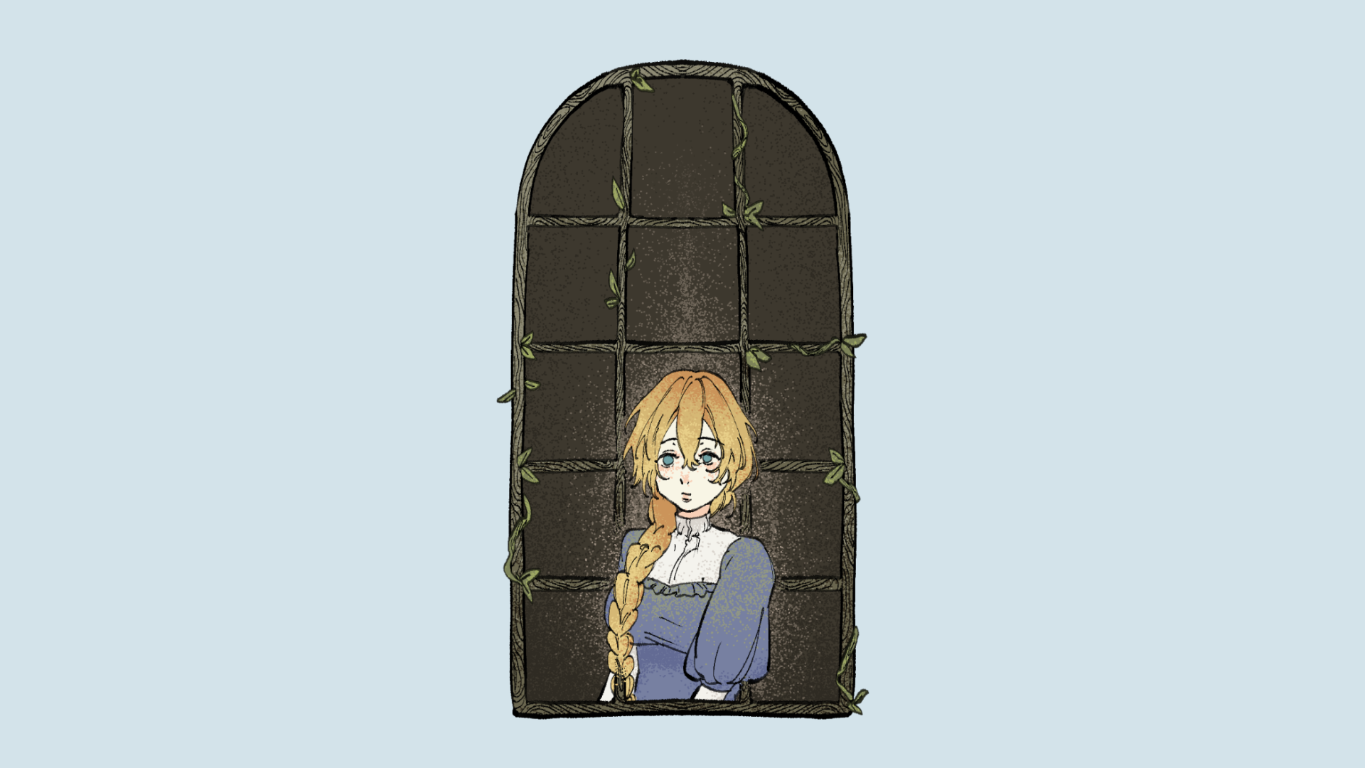 cover.png