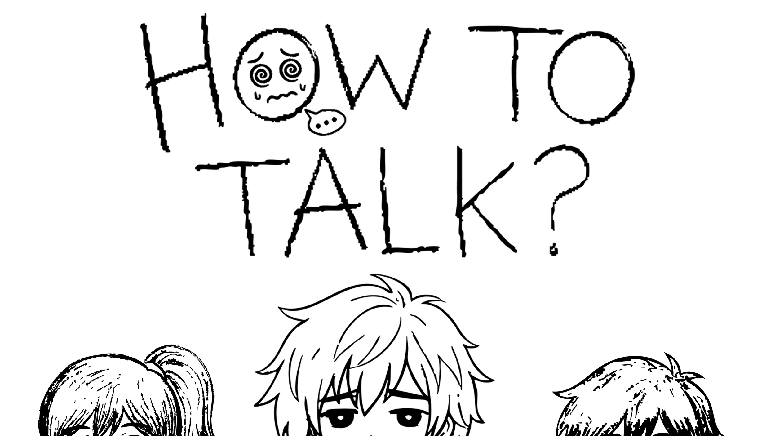 Akira_Cover.png