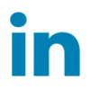 LinkedIn logo.png
