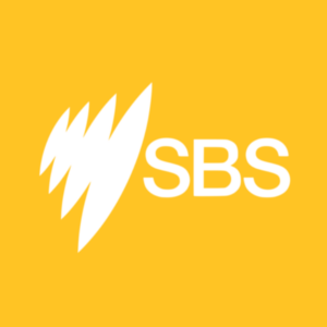SBS Logo.png