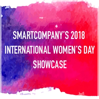 UPDATE-IWD_631x333_template (1).png