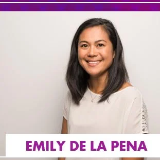 Emily_Web.jpg