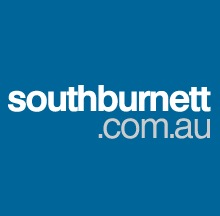 southburnett1.gif