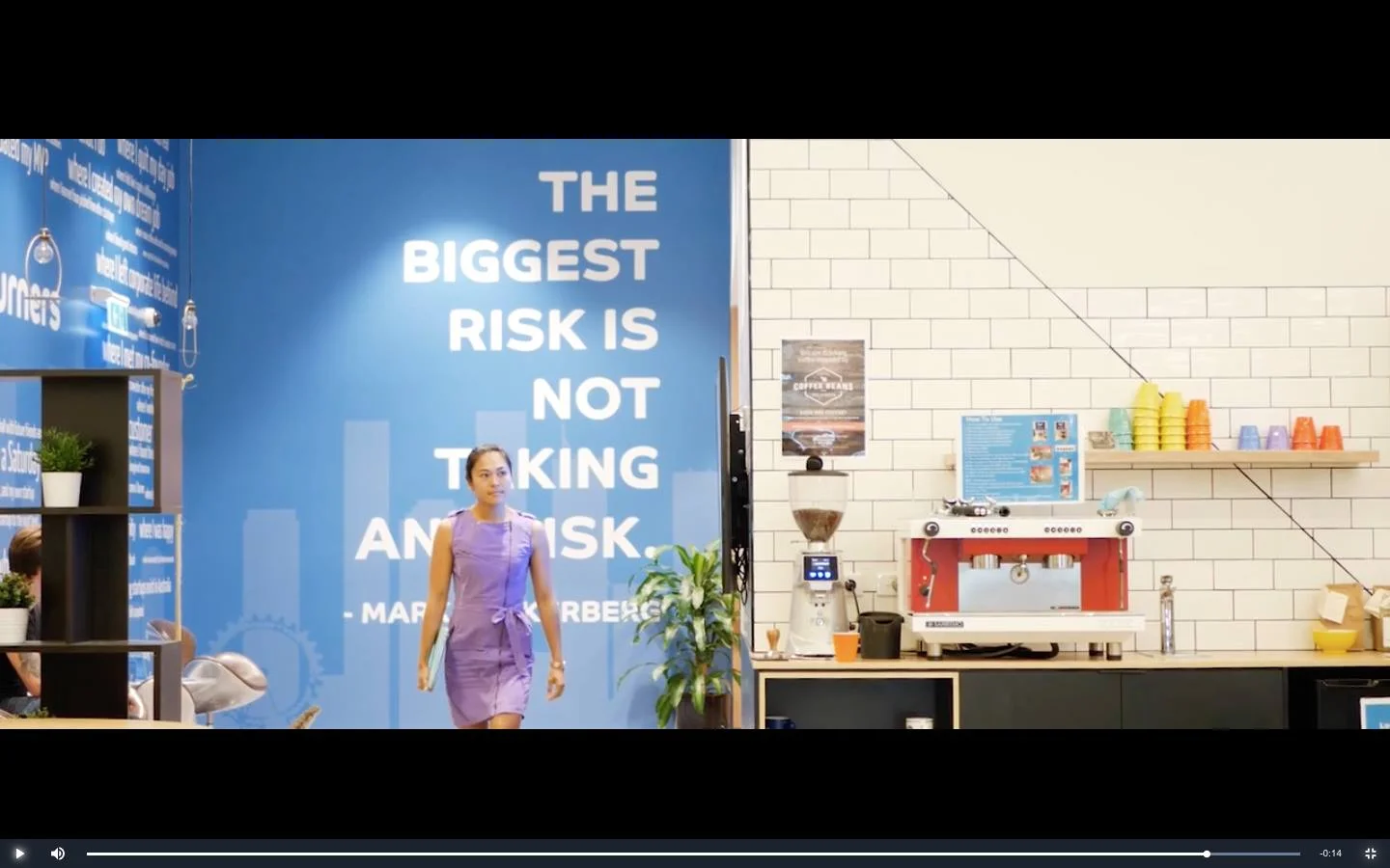 Risk - Fishburners.jpg