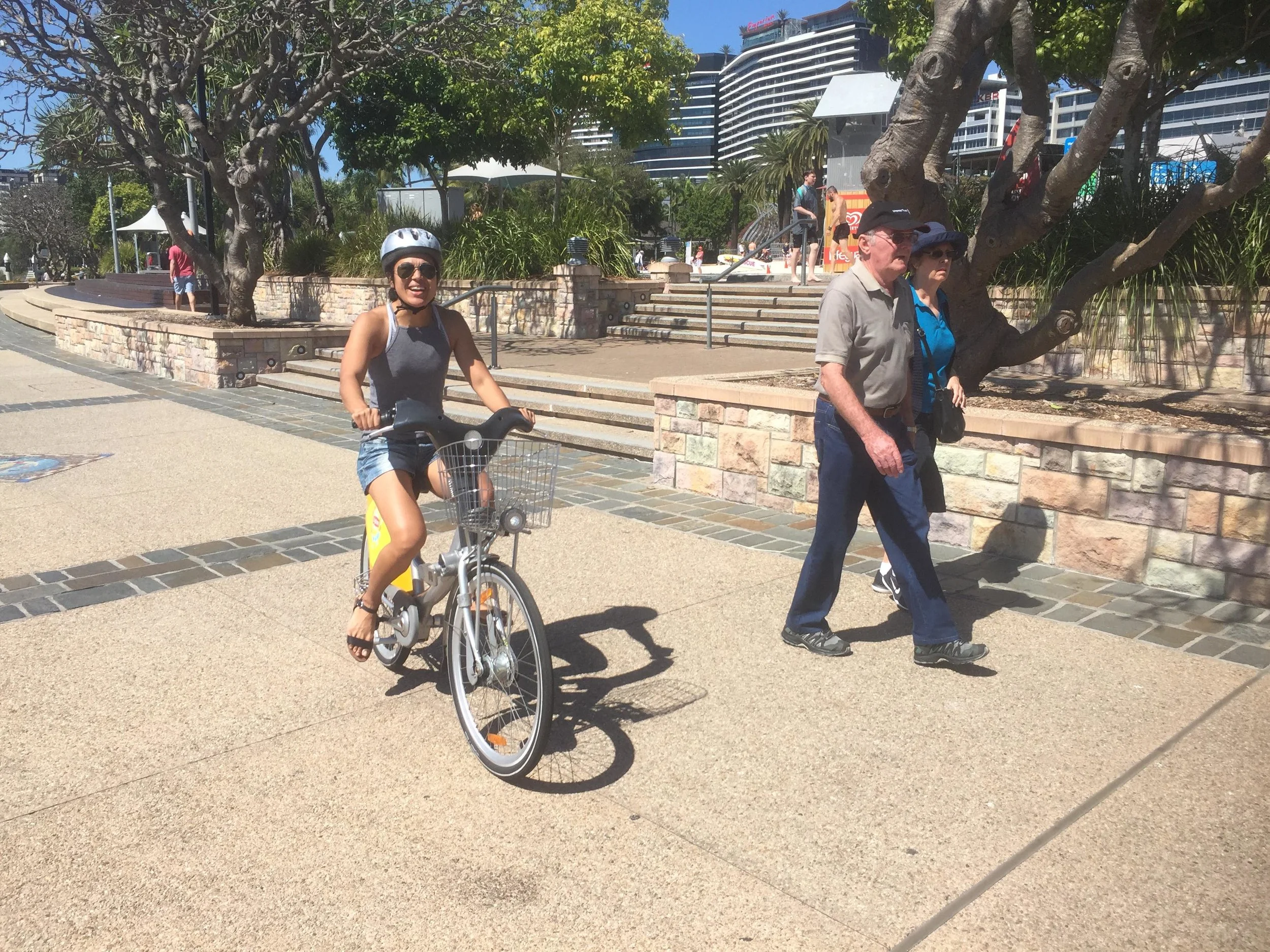 bike.jpeg