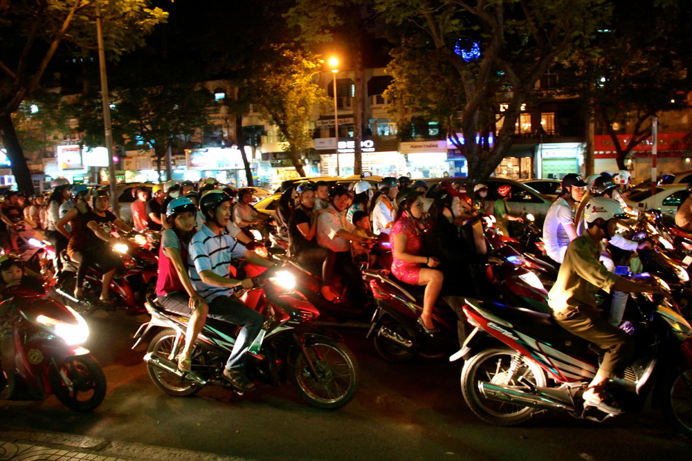 __hcmc.jpeg