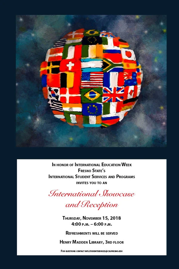 IEW-invitation2018 (1).jpg